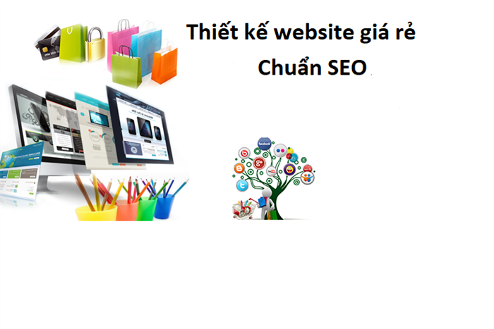 Thiết kế Website Resort, Khách sạn chuyên nghiệp tại Tính Thành